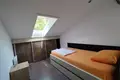 Квартира 2 комнаты 66 м² Boreti, Черногория