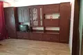 3 room apartment 66 m² Odesa, Ukraine