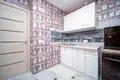 1 room apartment 35 m² Minsk, Belarus