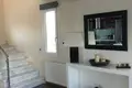 Cottage 5 bedrooms 320 m² Municipality of Chalkida, Greece