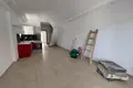 Adosado 4 habitaciones 143 m² Nikiti, Grecia