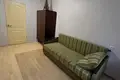 2 room apartment 44 m² Odesa, Ukraine