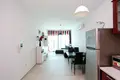 Mieszkanie 2 pokoi 65 m² Boreti, Czarnogóra