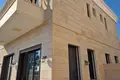 Квартира 4 спальни 300 м² в Мутайяка, Кипр