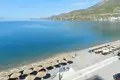 Mieszkanie 3 pokoi  Loutraki Perachora Agioi Theodoroi Municipality, Grecja
