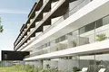 Apartamento 1 habitacion 52 m² Seixal, Portugal
