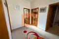 3 room apartment  in Bashkia Durres, Albania