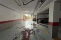 Wohnung 2 Schlafzimmer 117 m² Ricmar, Spanien