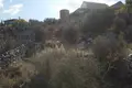 Land  Kefalas, Greece