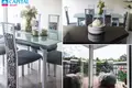 Casa 233 m² Vilna, Lituania