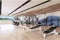 Wohnung 33 m² Karon, Thailand
