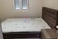 Apartamento 1 habitación 40 m², Montenegro