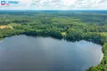 Land  Petrauskai, Lithuania