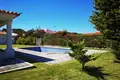4-Schlafzimmer-Villa 337 m² Vau, Portugal