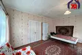 Дом 54 м² Копацевичский сельский Совет, Беларусь