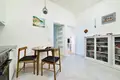 Appartement 2 chambres 51 m² Varsovie, Pologne