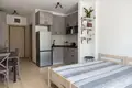 Квартира 1 комната 30 м² в Будве, Черногория