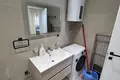 Квартира 1 комната 65 м² Дуррес, Албания
