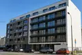 Wohnung 2 zimmer 36 m² in Warschau, Polen