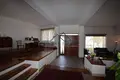 3 bedroom townthouse 380 m² Lija, Malta