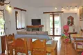 Chalet 5 chambres 177 m² Municipality of Saronikos, Grèce