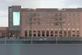 Propiedad comercial 300 m² en Babruisk, Belarús