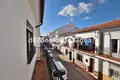 Dom 3 pokoi 168 m² Hiszpania, Hiszpania