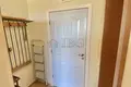 Appartement 1 chambre 40 m² Nessebar, Bulgarie