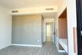 Дом 232 м² Северный Кипр, Северный Кипр