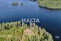 Casa de campo  Kitee, Finlandia