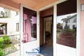 Cottage 276 m² Minsk, Belarus