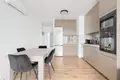 Квартира 3 комнаты 59 м² Варшава, Польша