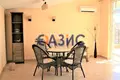 Maison 5 chambres 922 m² Sliven, Bulgarie