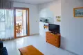 Bungalow 1 Schlafzimmer 86 m² Torrevieja, Spanien