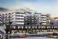 Boutique 60 m² à Kusadasi, Turquie