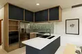 Appartement 3 chambres 350 m² Choeng Thale, Thaïlande