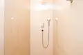 Apartamento 1 habitacion 33 m² en Budva, Montenegro