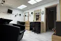 Nieruchomości komercyjne 70 m² Barawlany, Białoruś