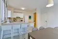 3-Schlafzimmer-Villa 175 m² Paralimni, Zypern