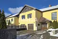 Квартира 4 комнаты 143 м² Марупе, Латвия