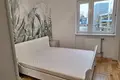 Квартира 3 комнаты 85 м² в Варшаве, Польша