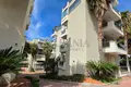 Wohnung 1 zimmer 65 m² in Bashkia Vlore, Albanien