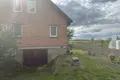 Dom 104 m² Azierski sielski Saviet, Białoruś