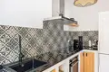 Дом 3 спальни 94 м² Испания, Испания