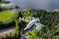 Lokale gastronomiczne 1 400 m² Sundom, Finlandia