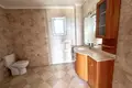 6 bedroom house 357 m² Budva, Montenegro