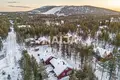 4 bedroom house 132 m² Kittila, Finland