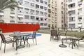 Apartamento 3 habitaciones 167 m² Regiao Geografica Imediata do Rio de Janeiro, Brasil