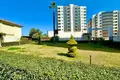 Квартира 3 комнаты 110 м² Мезитли, Турция