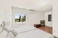 Maison 4 chambres 380 m² Mijas, Espagne